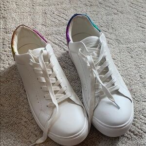 Kurt Geiger sneakers